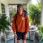 Abel Murphy - Facebook