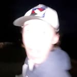 Abel murphy - @abelbutbetter - Instagram