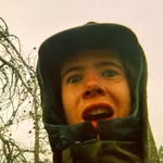 Abel Murphy - @abelmurphy17 - Instagram
