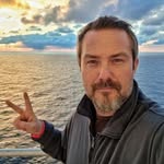 Abel Murphy - @abel_murph - Instagram