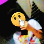 Abel Murphy - Facebook
