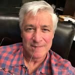 Abel Murphy - @murphyabel - Instagram