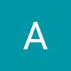 Abel Murphy - @abel.murphy - TikTok