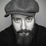 Abel Murphy - @abelmurphymusic - Instagram