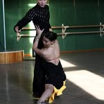 abel murphy - @abel7038qp - Instagram