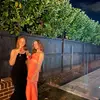 arabella_murphy - @arabella_murphy - TikTok