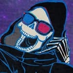 dead account read bio - @abel_murphy_ - Instagram