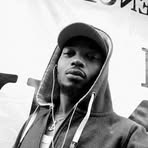 Elaigwu Abel Murphy - Facebook