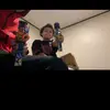 king abel - @abelmurphy235 - TikTok