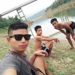 A Murry - @abelmurrayhutch - Instagram