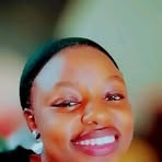Abel Favour Mary - Facebook