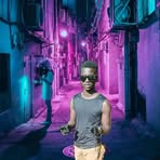 Abel Marie - Facebook
