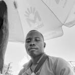 Abel Mario - Facebook