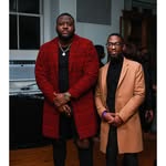 Abel Murray - @abelmurray992 - Instagram