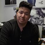 Abel Murray - @isthatabe - Instagram