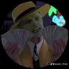 abelthegoat - @abel.murray - TikTok