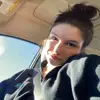 isabel - @isabelmurray_ - TikTok