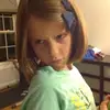 spamabel - @annabelmurray - TikTok