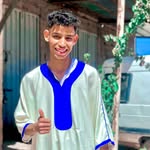 ✧⁠A_nasr✧✌🏻 - @ab_el_nasser_17 - Instagram