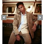 Abel エイベル - @abelnakao - Instagram