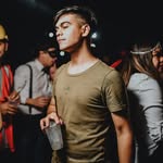 abel - @abelnadircastro - Instagram