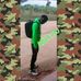 Abel Na - Facebook
