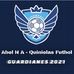 Abel NA - Quiniela Futbol - Facebook
