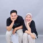 Abel Nabila - @abelnabilaa - Instagram