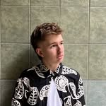 Ábel Nagy - @abel.nagy_ - Instagram