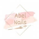 Abel_nails - @abel_jg.nails - Instagram