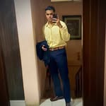 Abel Najera - @abelnajerarizzo - Instagram