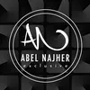 Abel Najher Exclusive - @abelnajherexclusive - TikTok