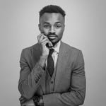 Abel Namadi - @abelnamadi - Instagram