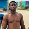 Abel Nas - @abelnas1999 - TikTok