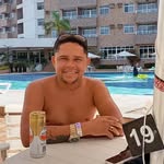 Abel Nascimento - @abel_nascimento11 - Instagram