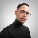 Abel Nascimento | Pregador | Palestrante | Mentor - @abelalvesnascimento - Instagram