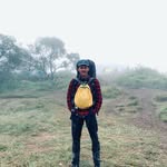 Abel Nathan - @abelnathan_ - Instagram