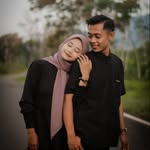 Abel Naura - @abelnauraa - Instagram