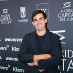 Abel Navajas® - @abelnavajas - Instagram