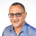 Abel Nazario Quiñones - @abelnazariopr - Instagram