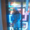 AbelNA - @31426200137 - TikTok