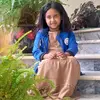 abelna - @abelene354 - TikTok