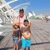 abelna - @abelna6 - TikTok