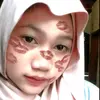 Abelna - @dilaabelna - TikTok