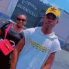 abelna - @user2350482803303 - TikTok