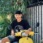 @abelnafida_ - Instagram