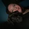abelnap - @abelnap - TikTok
