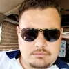 abelnasu1 - @abelnasu1 - TikTok