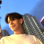 ah-bel - @abelnaiken_ - Instagram