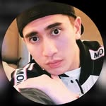 babyAlvarreL - @abelnayavb96 - Instagram